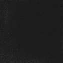 Velvet - Black